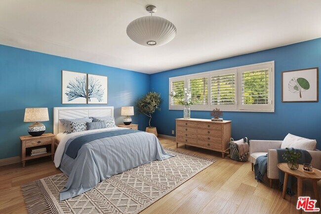 Building Photo - 959 Crater Oak Dr