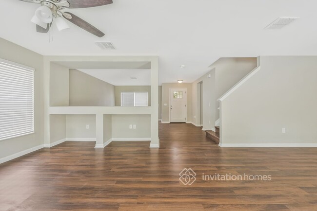 Building Photo - 4596 Ross Lanier Ln