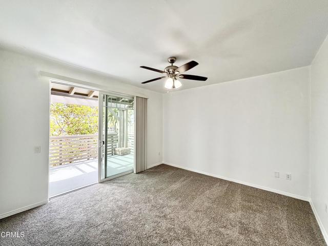 Building Photo - 1544 Windshore Way