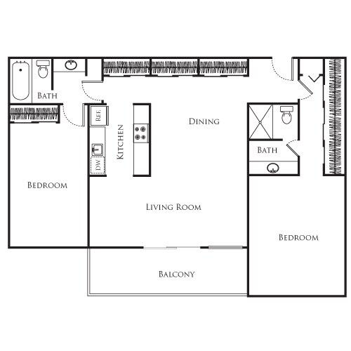 Apartments For Rent West St Louis County Apartments For Rent West St Louis County