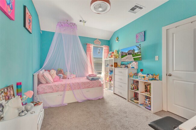 Building Photo - 13008 Cobalt Cove Ct