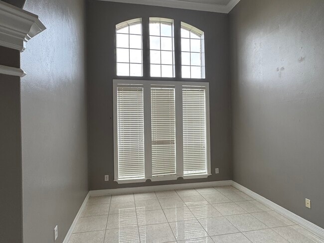 Building Photo - 15314 Carsen Bend Dr