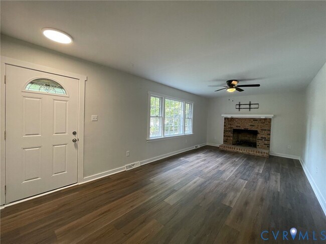 Building Photo - 115 Big Meadows Terrace