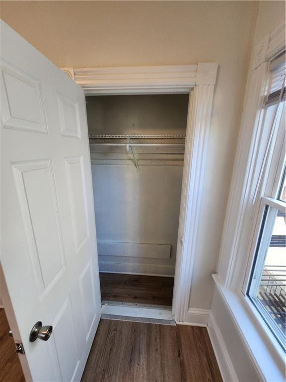 Building Photo - 299 Lowden St
