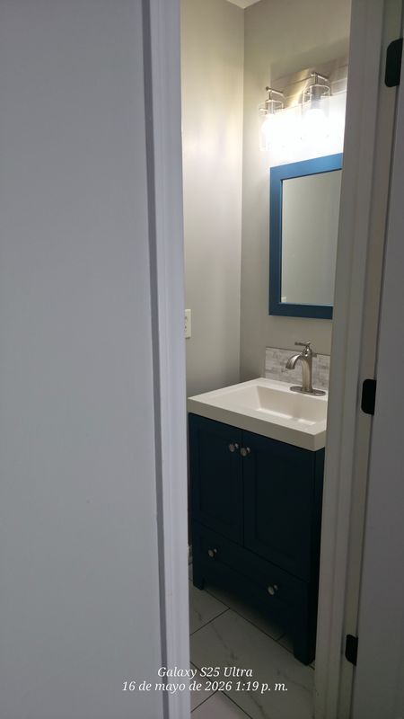 Building Photo - 2705 Dacula Cove Cir