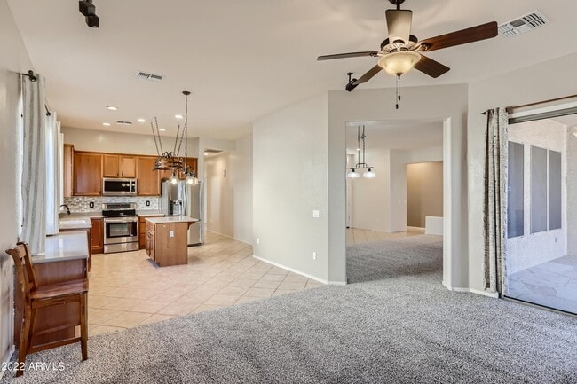 Building Photo - 35006 N 27th Ave