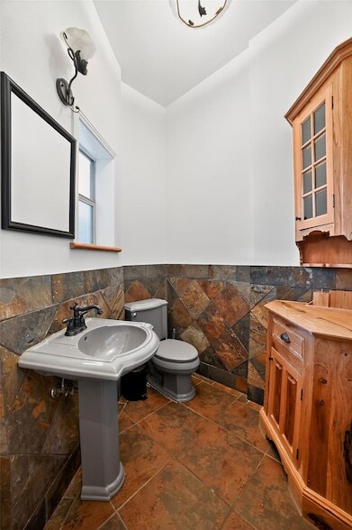 Building Photo - 2003 Griswold Ln