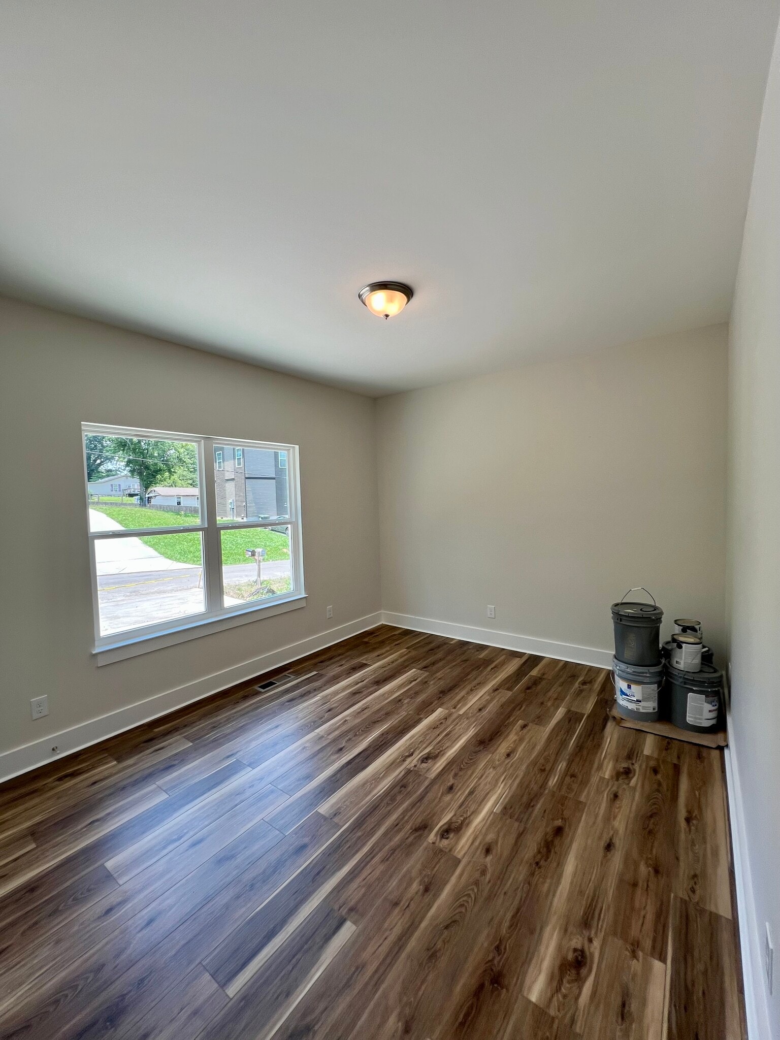 Building Photo - 3912 Meadow Ln