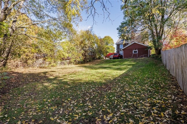 Building Photo - 1609 Culver Rd