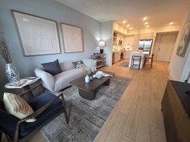 Building Photo - 15756 SW 90th Ter