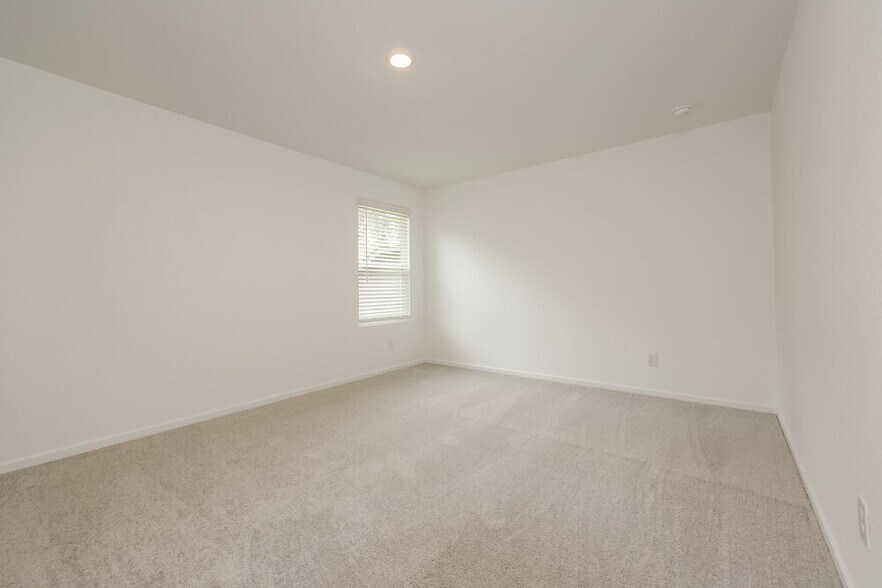 Building Photo - 13491 Sonali Springs Dr