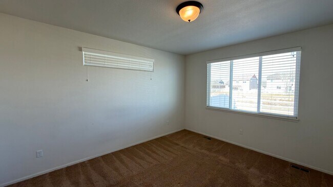 Building Photo - Great Home in Windsor