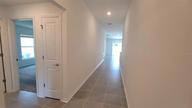 Building Photo - 4177 Babbling Brook Wy