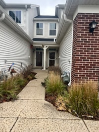 Building Photo - 524 Majestic Ln