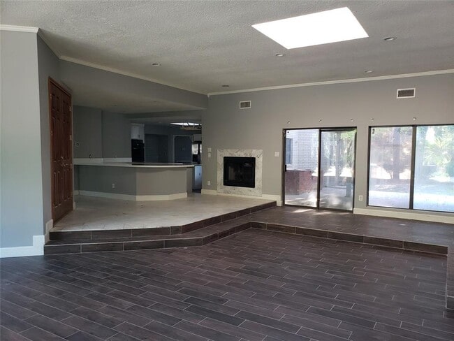 Building Photo - 10738 Villa Lea Ln