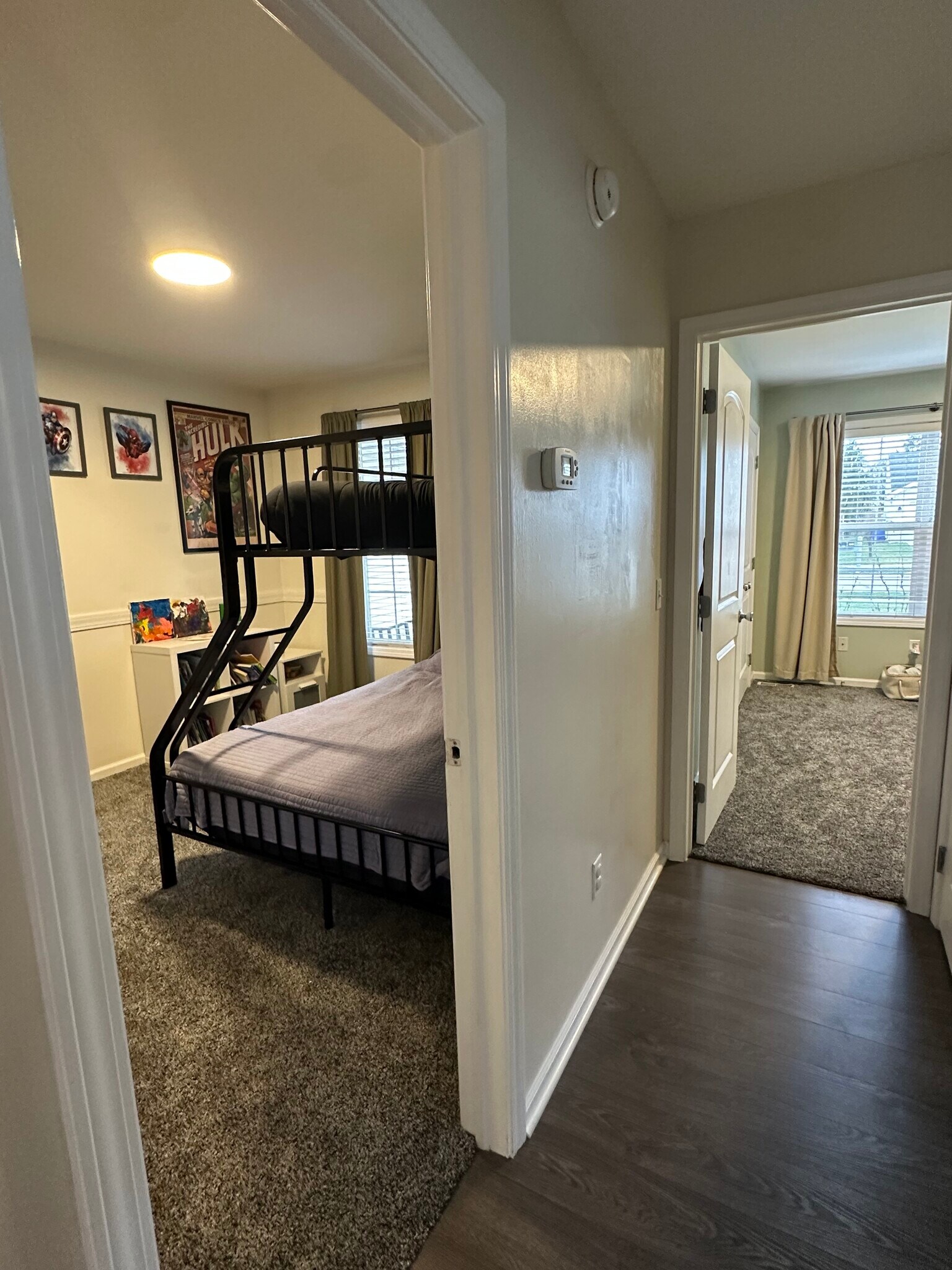 Building Photo - 9527 Acacia Psge