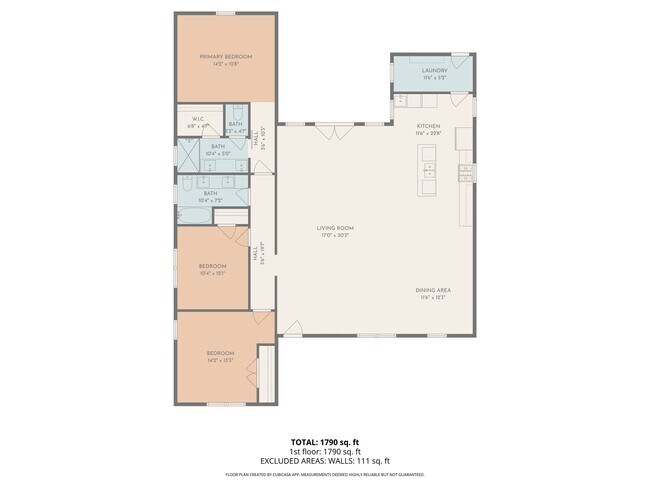 Building Photo - 5515 Warm Springs Rd