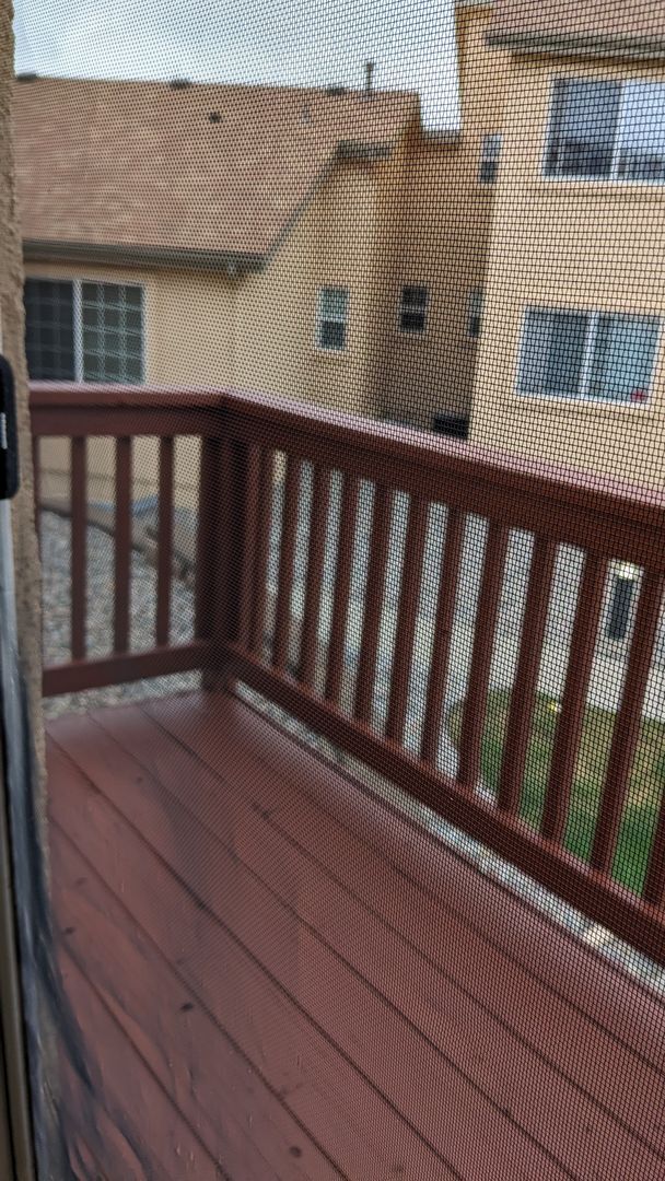 Building Photo - RANCH 3 BED/3 BATH PATIO HOME WITH MAIN FL...