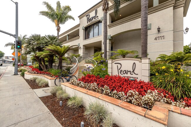 Building Photo - 4025 Via Marina