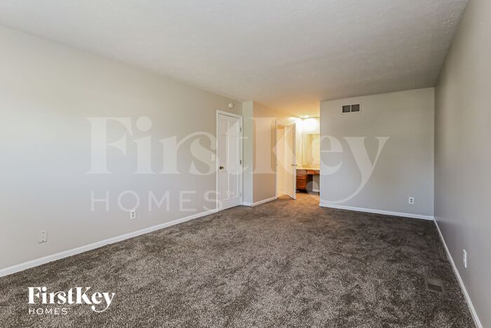 Building Photo - 8781 Wildbrook Ct
