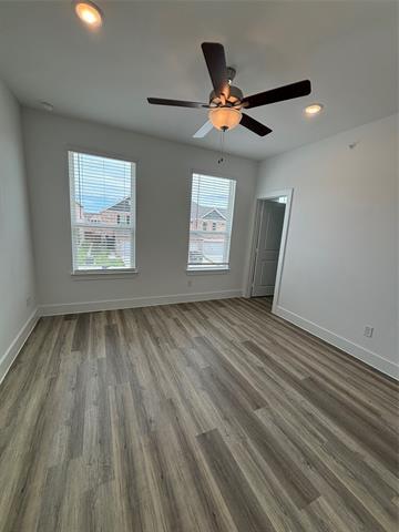 Building Photo - 1544 Creekside Dr