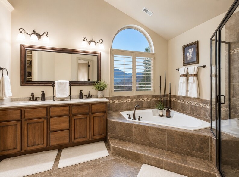 Building Photo - 11093 Alta Crest Dr