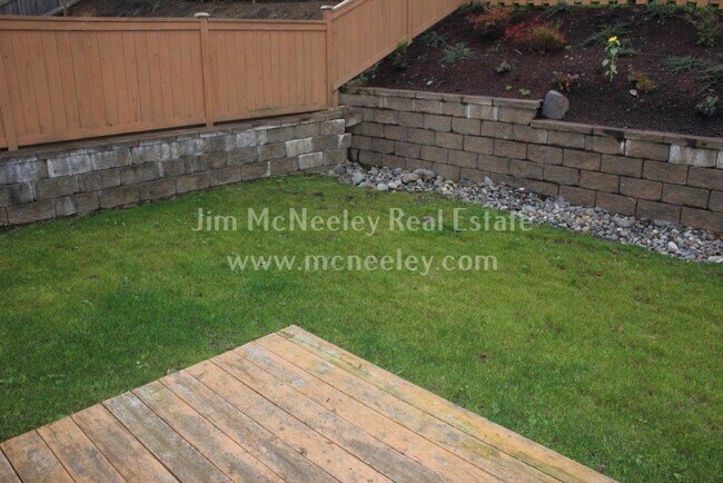 Building Photo - 3 br, 2 bath House - 2236 SE Salal Loop
