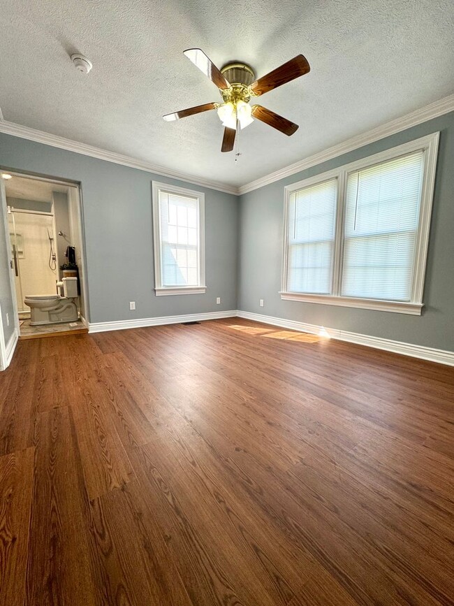 Building Photo - Single Family Home for Rent in New Market