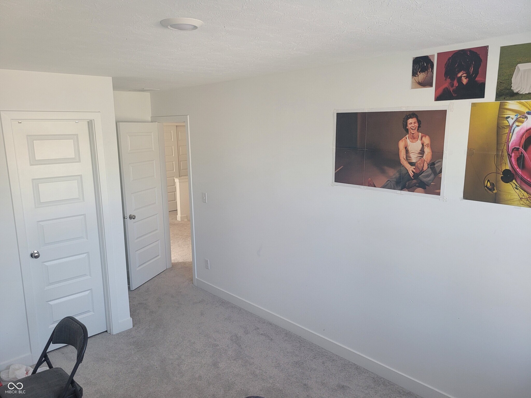 Building Photo - 1272 Turnbridge Wls