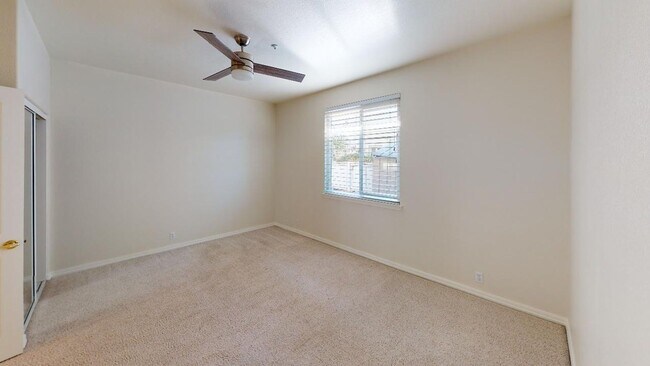 Building Photo - 4655 Snapdragon Way