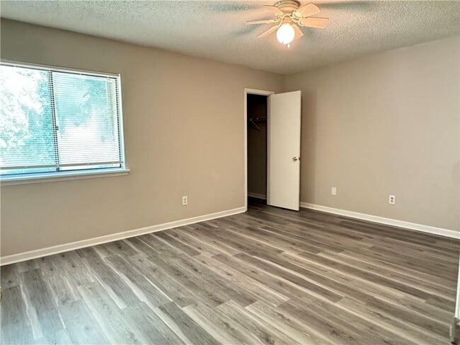 Building Photo - 3547 Peachtree Corners Cir