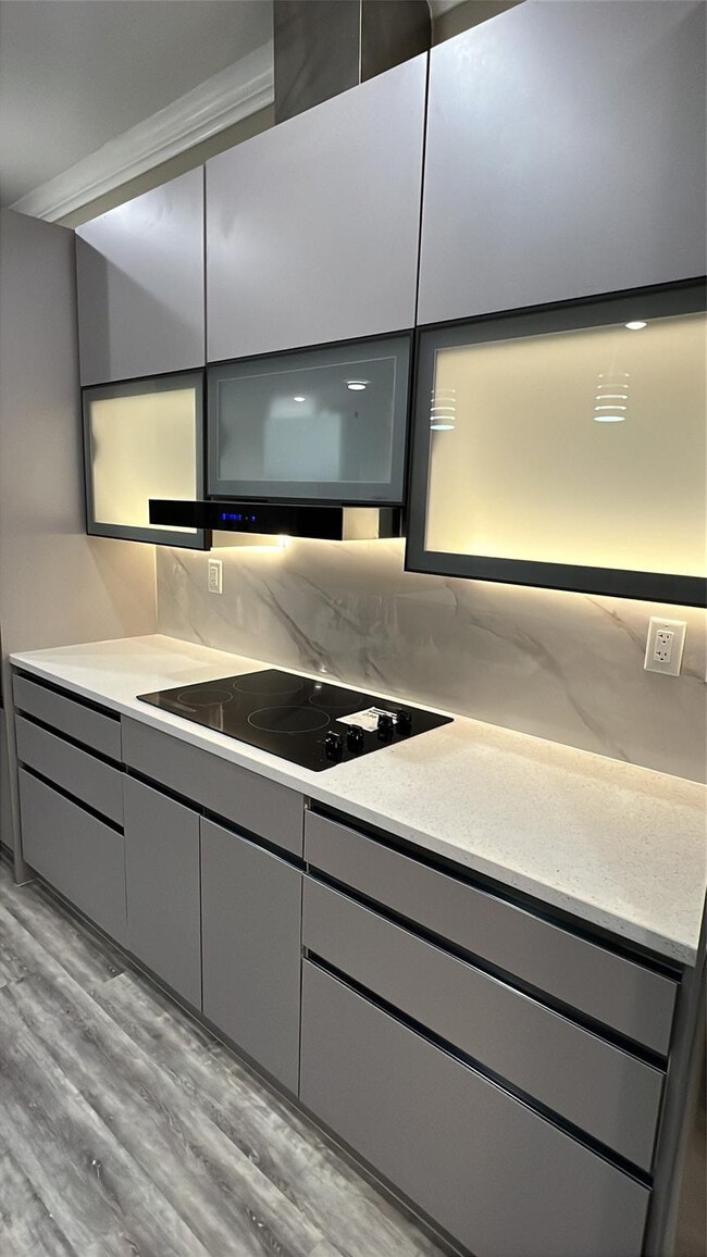 Building Photo - 1807 Brentwood Ct