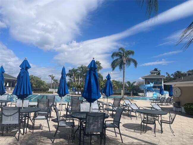 Building Photo - 18102 Turtle Beach Way