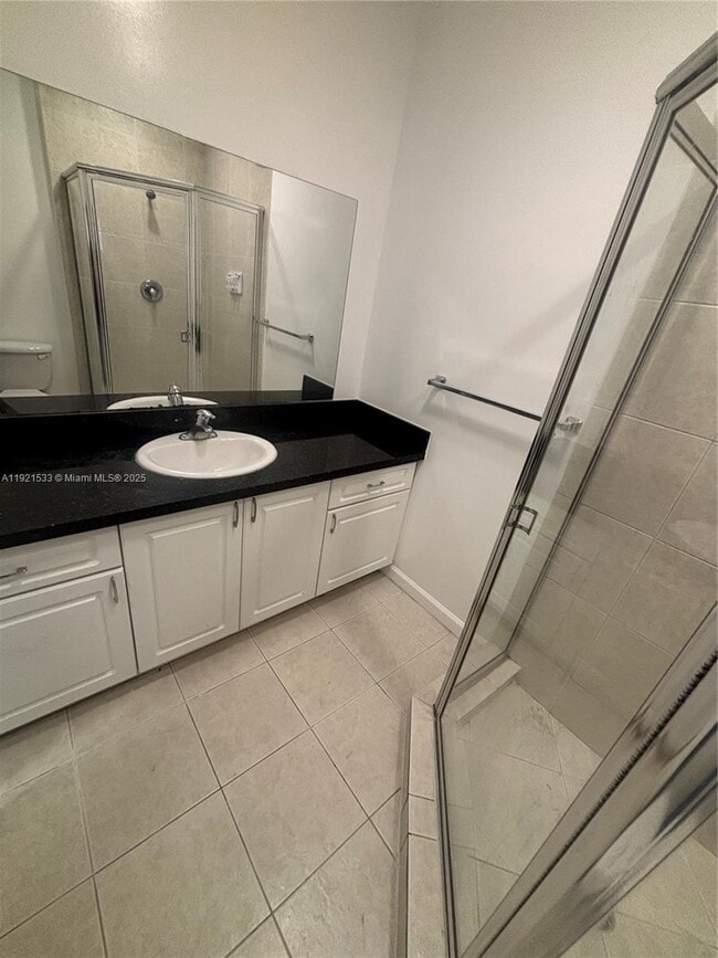 Building Photo - 820 NW 2nd Ave