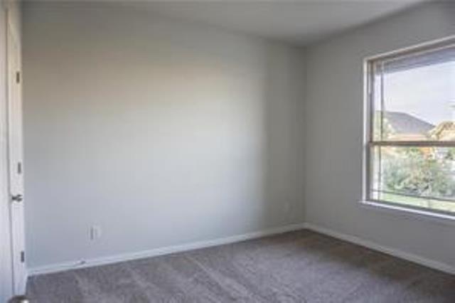 Building Photo - 4021 Gildas Path