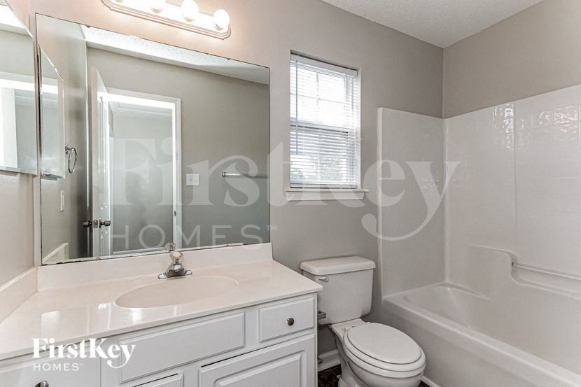 Building Photo - 16101 Wrights Ferry Rd