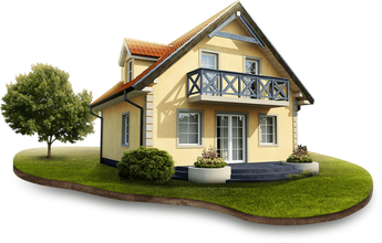 Building Photo - 300 Oakwood St