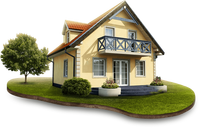 Building Photo - 300 Oakwood St