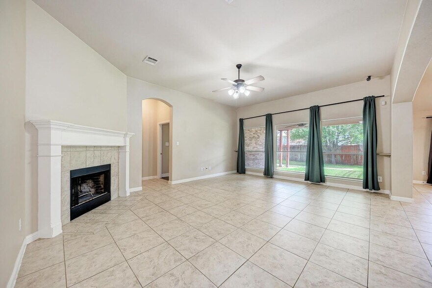 Building Photo - 18308 Shallow Pool Dr