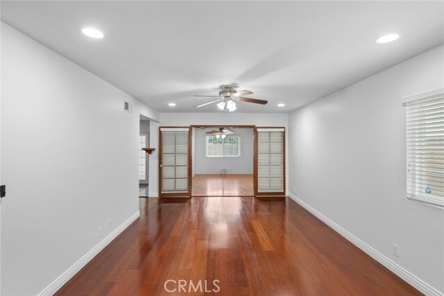 Building Photo - 8262 Suffield St