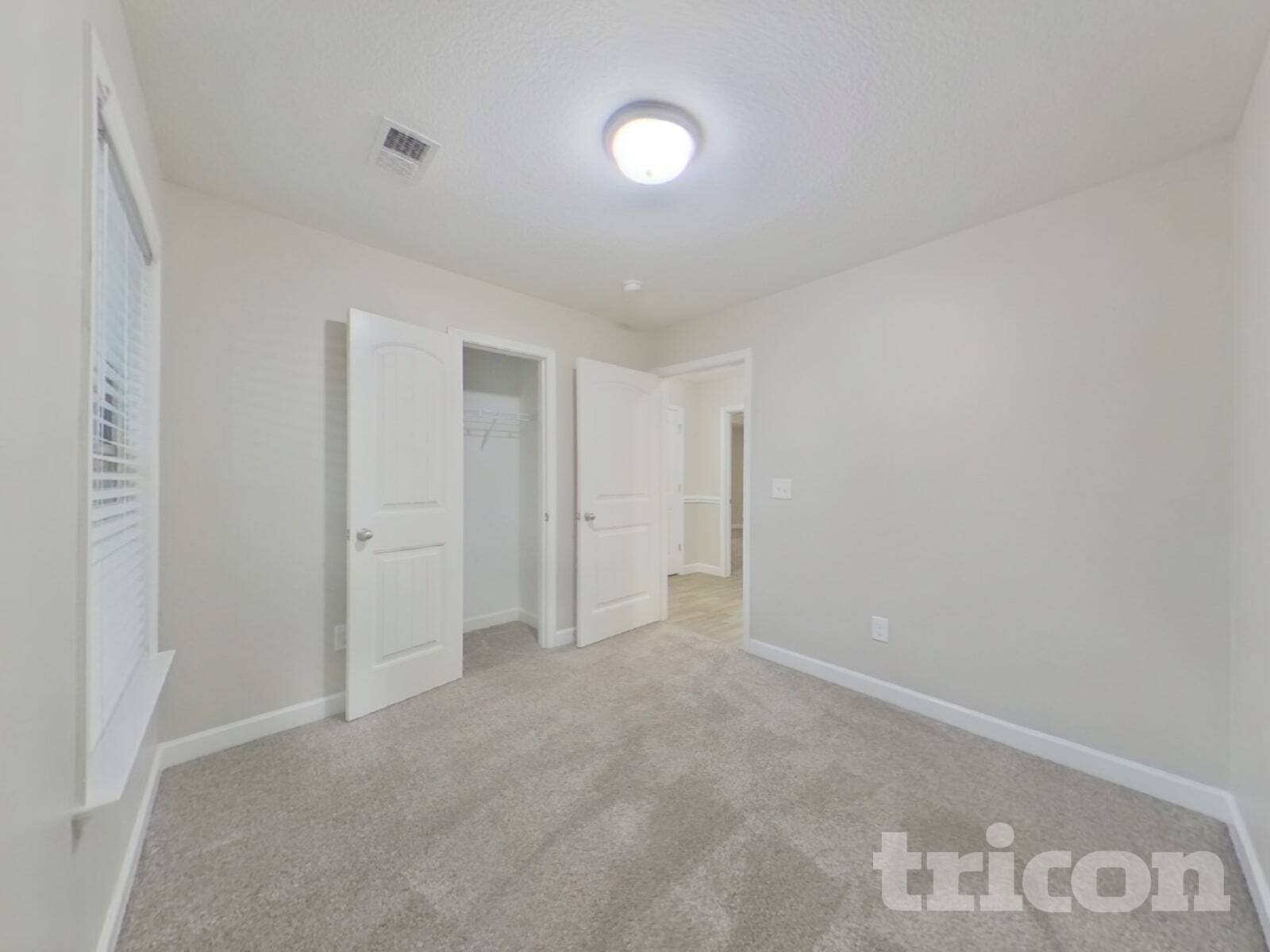 Building Photo - 801 Alley Ridge Dr