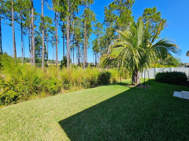 Building Photo - Sawmill Branch 4 Bedroom 2 Bath 3 Car Garage Home