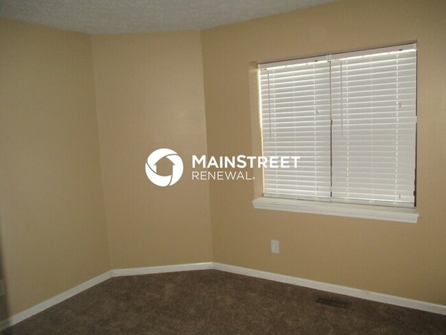 Building Photo - 6854 Scotia Ct