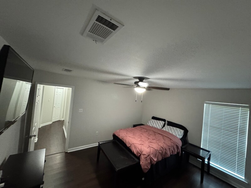 Building Photo - 30551 Oak Crest Rd