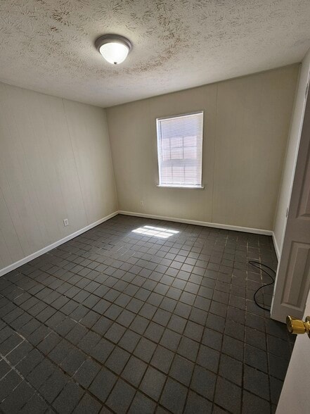 Building Photo - 50 Gibson Ave