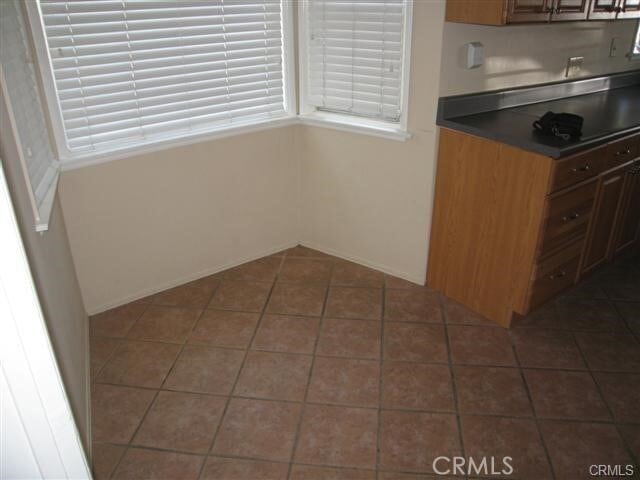 Building Photo - 450 St Augustine Ave