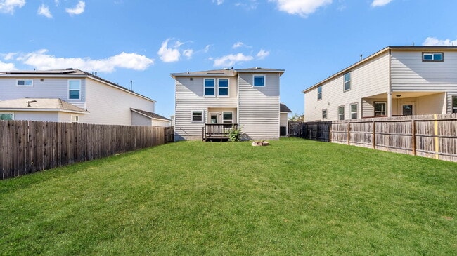 Building Photo - 206 Moscovy Duck