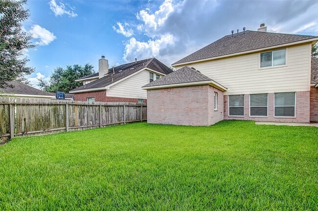 Building Photo - 24706 Bent Hollow Ln
