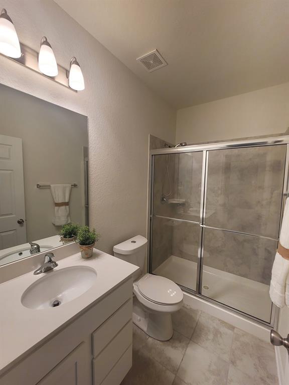 Building Photo - 1702 Claire Creek Ct
