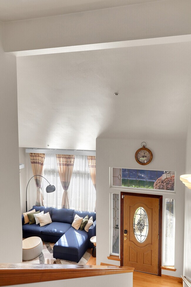 Building Photo - 7415 204th St SW